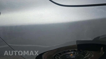 2010 Toyota Corolla – miniatura 30