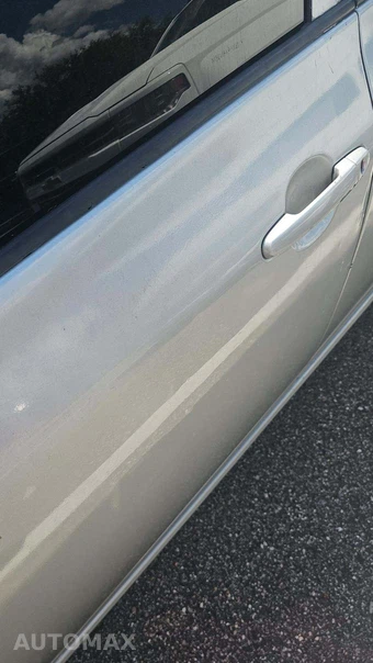 2010 Toyota Corolla – miniatura 41