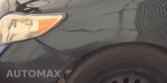 2010 Toyota Corolla CE – miniatura 26