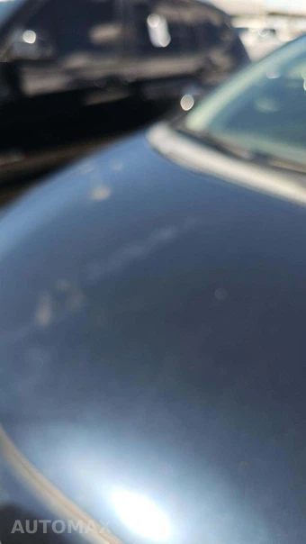 2010 Toyota Corolla CE – miniatura 38