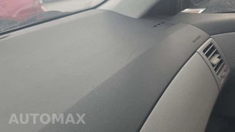 2010 Toyota Corolla – miniatura 21