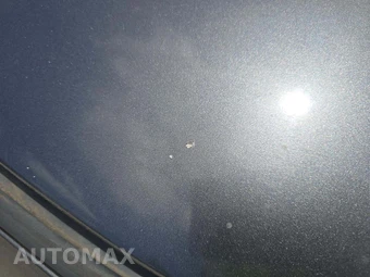 2010 Toyota Corolla LE – miniatura 17