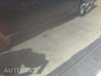 2010 Toyota Corolla LE – miniatura 22