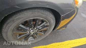 2010 Toyota Corolla LE – miniatura 19