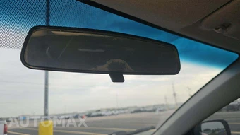 2010 Toyota Corolla LE – miniatura 29