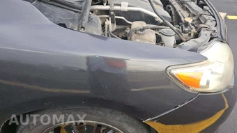 2010 Toyota Corolla LE – miniatura 32