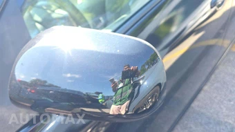 2010 Toyota Corolla LE – miniatura 30