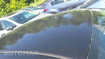 2010 Toyota Corolla LE – miniatura 35