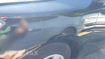 2010 Toyota Corolla LE – miniatura 36