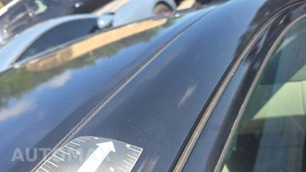 2010 Toyota Corolla LE – miniatura 37