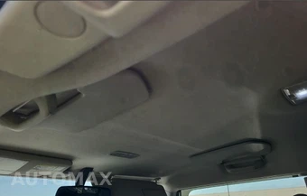 2010 Toyota FJ Cruiser w/Rear Doors - miniatura 10