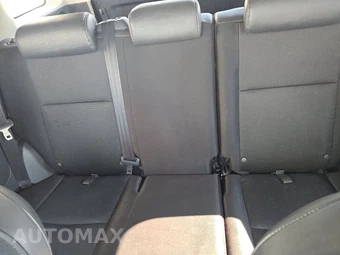 2010 Toyota FJ Cruiser w/Rear Doors - miniatura 13
