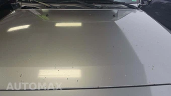 2010 Toyota FJ Cruiser w/Rear Doors - miniatura 21