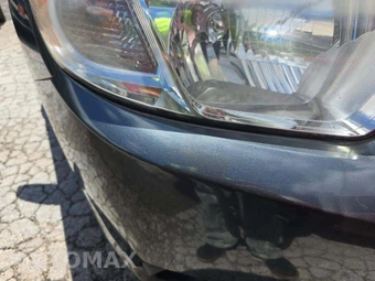 2010 Toyota Highlander – miniatura 22
