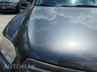 2010 Toyota Highlander – miniatura 23