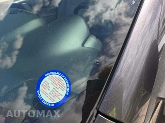 2010 Toyota Highlander – miniatura 24