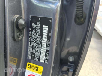 2010 Toyota Highlander – miniatura 5