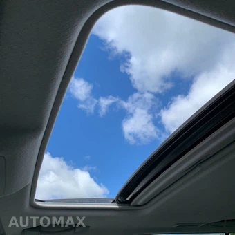 2010 Toyota Highlander - miniatura 16