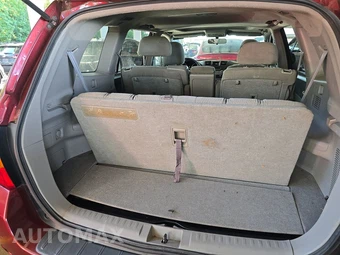 2010 Toyota Highlander - miniatura 17