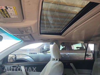 2010 Toyota Highlander - miniatura 18