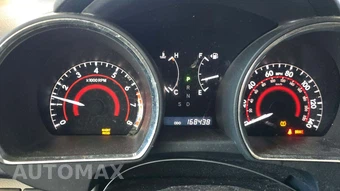 2010 Toyota Highlander - miniatura 19