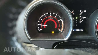 2010 Toyota Highlander - miniatura 27