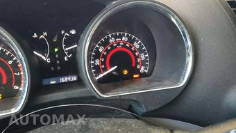 2010 Toyota Highlander - miniatura 29