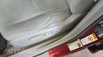 2010 Toyota Highlander - miniatura 30