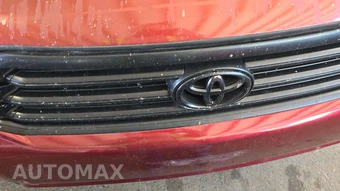 2010 Toyota Highlander - miniatura 32