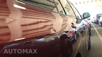 2010 Toyota Highlander - miniatura 33