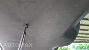 2010 Toyota Highlander - miniatura 37