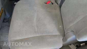2010 Toyota Highlander - miniatura 38