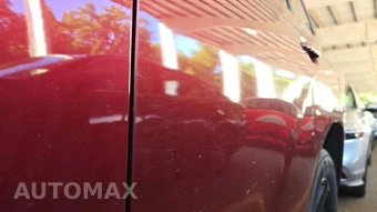 2010 Toyota Highlander - miniatura 39