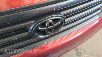 2010 Toyota Highlander - miniatura 41