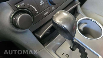 2010 Toyota Highlander - miniatura 45