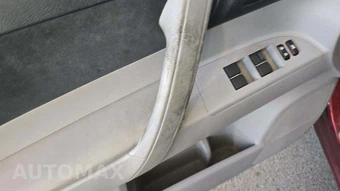 2010 Toyota Highlander - miniatura 46