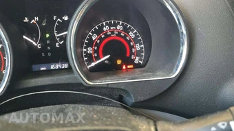 2010 Toyota Highlander - miniatura 47