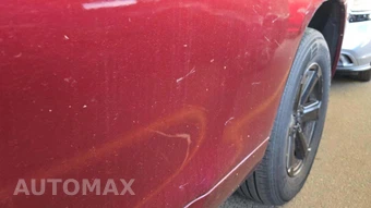 2010 Toyota Highlander - miniatura 53