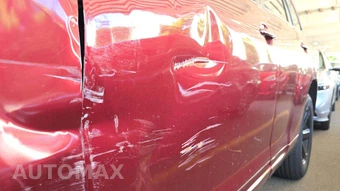 2010 Toyota Highlander - miniatura 55