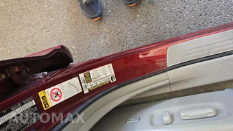 2010 Toyota Highlander - miniatura 57