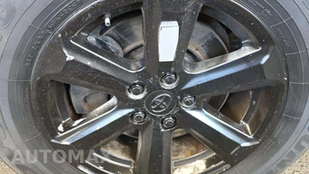 2010 Toyota Highlander - miniatura 59