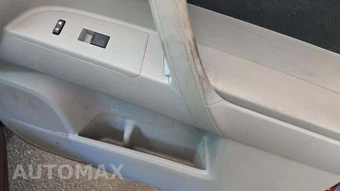 2010 Toyota Highlander - miniatura 60