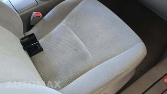 2010 Toyota Highlander - miniatura 70