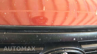 2010 Toyota Highlander - miniatura 71