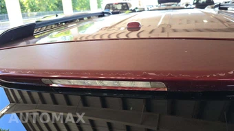 2010 Toyota Highlander - miniatura 73