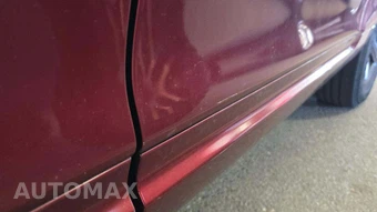 2010 Toyota Highlander - miniatura 74