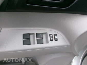 2010 Toyota Highlander - miniatura 11