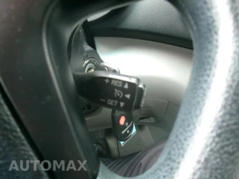 2010 Toyota Highlander - miniatura 14