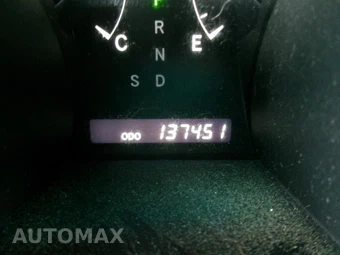 2010 Toyota Highlander - miniatura 16