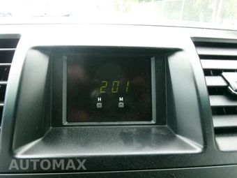 2010 Toyota Highlander - miniatura 17